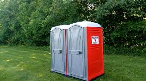 Best Portable Restroom Servicing (Cleaning and Restocking)  in Sachse, TX