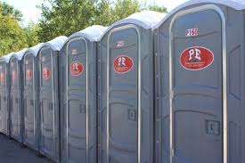  Sachse, TX Portable Potty Rental Pros